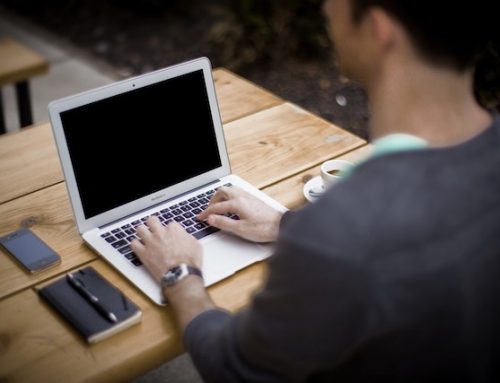 ¿Cómo usar Bitrix24 para vender más?